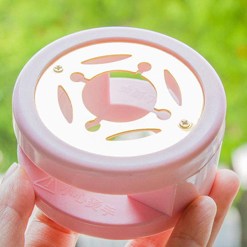 ステッカーを密封するための混合されたシーリングライト,溶解性 - Wax Seal Stamp Set のレビューと価格